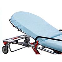 Buy Snug-Fit Disposable Stretcher Sheet