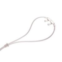 Buy Medline Softech Plus Nasal Cannula