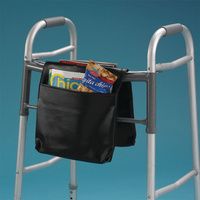 Buy Sammons Preston Carrying Bag For Walker