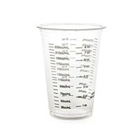 Buy Medline Plastic Drinking Tumbler