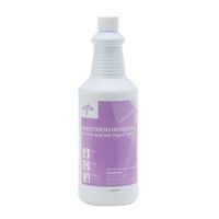 Buy Medline Uric Odor Remover