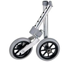 Buy Medline 5" Swivel Casters for Walker