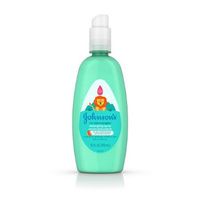 Buy Johnson Hair Detangling Spray