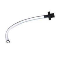 Buy AG Industries Invacare Humidifier Adapter With Tube