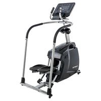 Buy Spirit CS800 Stepper