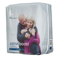 Buy Abena Abri-Let Maxi Incontinence Pad