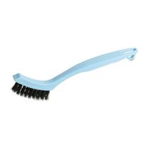 Buy Boardwalk Grout Brush