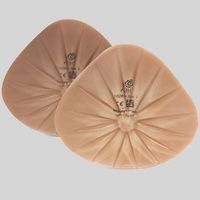 Buy ABC 10285 Symmetric Massage Form