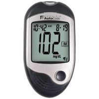 Buy Prodigy Autocode Blood Glucose Monitoring System