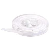 Buy CompactCath Intermittent Urinary Catheters