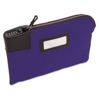 Buy MMF Industries Combination Lock Deposit Bag