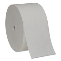 Buy Georgia Pacific Professional Pacific Blue Ultra Coreless Toilet Paper