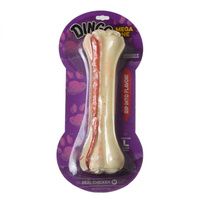 Buy Dingo Mega Bone Meat & Rawhide Chew