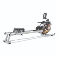 Buy Spirit CRW800H20 Water Rowing Machine