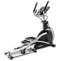 Buy Spirit CE800ENT Elliptical