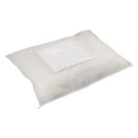 Buy McKesson Standard Disposable Pillowcase