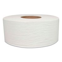 Buy Morcon Tissue Jumbo Bath Tissue