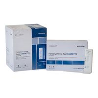 Buy Mckesson Consult Fentanyl Urine Test Kit