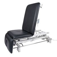 Buy Norco 3-Section Hi-Lo Electric Treatment Table