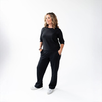 Buy Uncancer Comfort Wear Flex Pant