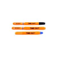 Buy Ansell Sandel Time Out Prep-Resistant Marker