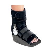 Buy Enovis Donjoy Maxtrax Rom Ankle