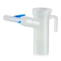 Buy Pari LC Reusable Nebulizer For Vios PRO