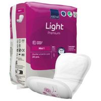 Buy Abena Light Absorbency Bladder Control Pad