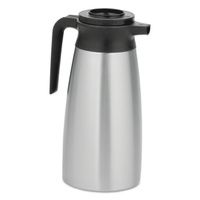 Buy BUNN Thermal Vacuum Pitcher