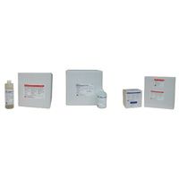 Buy CDS Medonic Reagent Kit Hematology Lyse For CDS Medonic M Series Hematology Analyzer