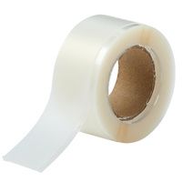 Buy Medline Gentac Silicone Fixation Dressing Tape