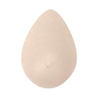 Buy Trulife 473 Silk Teardrop Breast Form