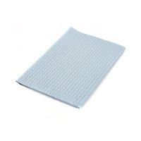 Buy Graham Medical Nonsterile Procedure Towel