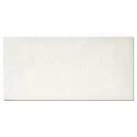 Buy Hoffmaster Linen-Like Guest Towels