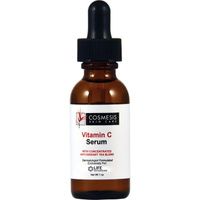 Buy Life Extension Vitamin C Serum