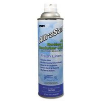 Buy Misty AltraSan Air Sanitizer & Deodorizer