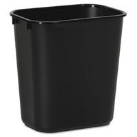 Buy Boardwalk Soft-Sided Wastebasket