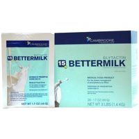 Buy Cambrooke Glytactin BetterMilk Glytactin Powdered Formula