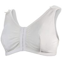 Buy McKesson Surgi-Bra II Post-Surgical Bra