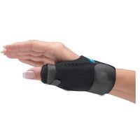 Buy Comfort Cool Thumb Spica