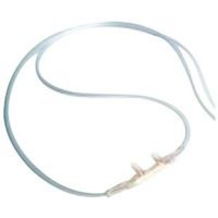 Buy Salter Labs Soft Low Flow Cannula