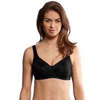 Buy Anita 5850 Airita Comfort Bra