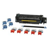 Buy HP J8J87A 110V Maintenance Kit