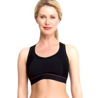 Buy La Leche League Serena Nursing Sports Bra