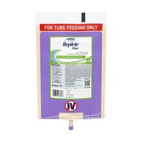 Buy Nestle Healthcare Nutrition Tube Feeding Formula