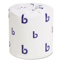 Buy Boardwalk One-Ply Toilet Tissue