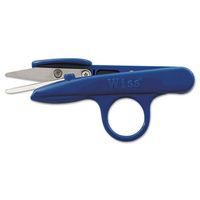 Buy Wiss Quick-Clip Lightweight Speed Cutter