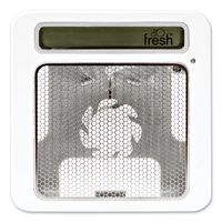 Buy Fresh Products ourfresh Dispenser