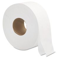 Buy General Supply Jumbo Roll Bath Tissue