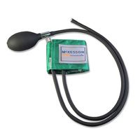 Buy McKesson LUMEON Blood Pressure Cuff and Bulb